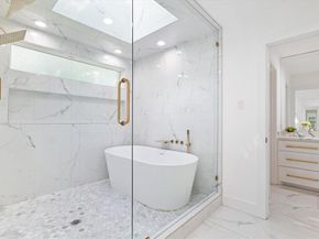 5407  Westgrove Drive , Dallas Texas 75248