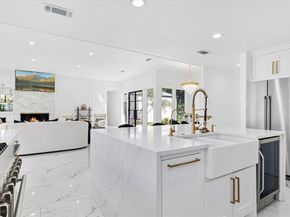 5407  Westgrove Drive , Dallas Texas 75248