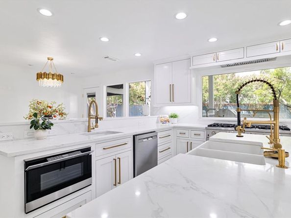 5407  Westgrove Drive , Dallas Texas 75248