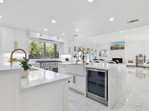 5407  Westgrove Drive , Dallas Texas 75248