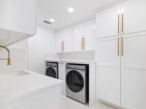 5407  Westgrove Drive , Dallas Texas 75248
