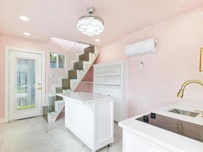 5407  Westgrove Drive , Dallas Texas 75248
