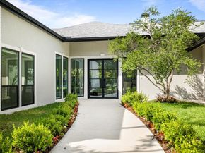 5407  Westgrove Drive , Dallas Texas 75248