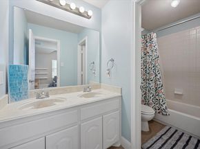 9105  Hawley Drive , Fort Worth Texas 76244