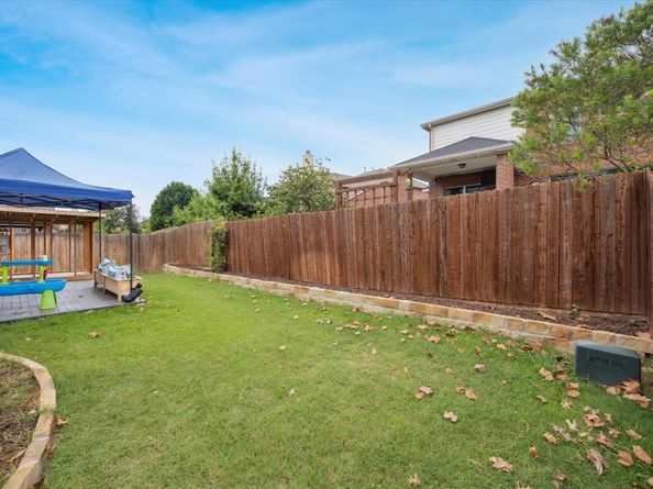 9105  Hawley Drive , Fort Worth Texas 76244
