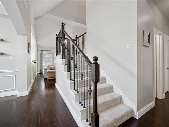 9105  Hawley Drive , Fort Worth Texas 76244
