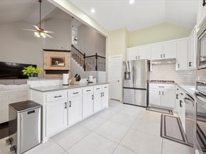 9105  Hawley Drive , Fort Worth Texas 76244