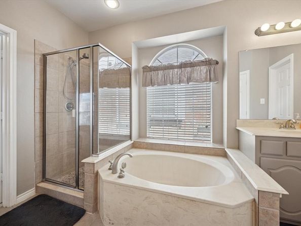 9105  Hawley Drive , Fort Worth Texas 76244