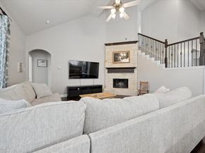 9105  Hawley Drive , Fort Worth Texas 76244