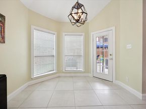 9105  Hawley Drive , Fort Worth Texas 76244