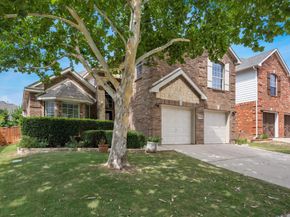 9105  Hawley Drive , Fort Worth Texas 76244