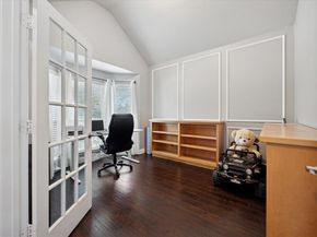 9105  Hawley Drive , Fort Worth Texas 76244