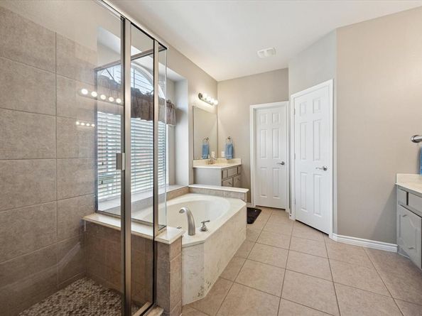 9105  Hawley Drive , Fort Worth Texas 76244