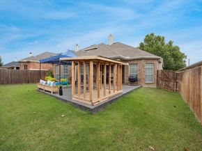 9105  Hawley Drive , Fort Worth Texas 76244