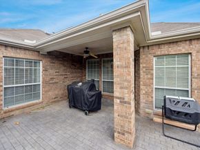 9105  Hawley Drive , Fort Worth Texas 76244