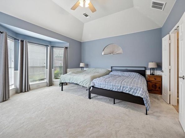 9105  Hawley Drive , Fort Worth Texas 76244