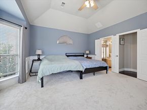 9105  Hawley Drive , Fort Worth Texas 76244