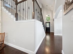 9105  Hawley Drive , Fort Worth Texas 76244