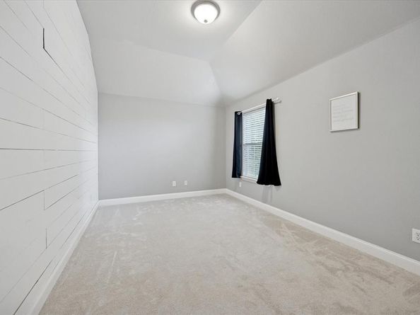 9105  Hawley Drive , Fort Worth Texas 76244