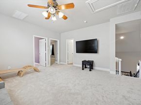 9105  Hawley Drive , Fort Worth Texas 76244