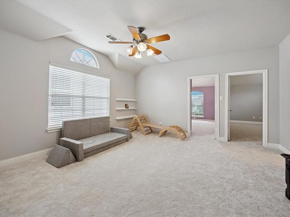 9105  Hawley Drive , Fort Worth Texas 76244