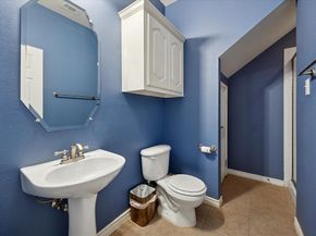 9105  Hawley Drive , Fort Worth Texas 76244