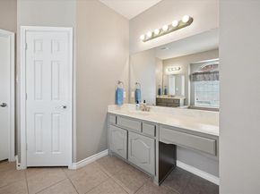 9105  Hawley Drive , Fort Worth Texas 76244