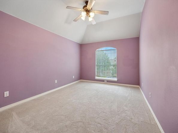 9105  Hawley Drive , Fort Worth Texas 76244