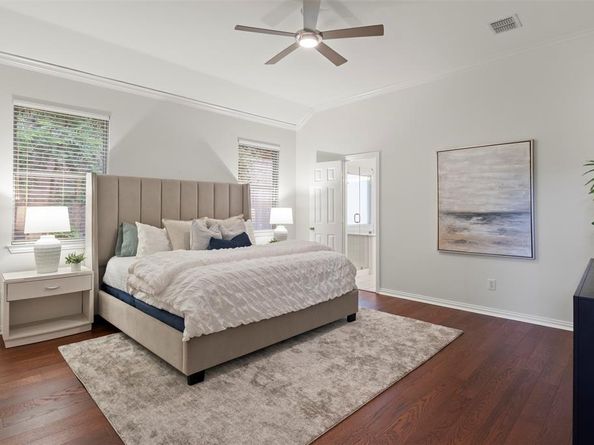 9713  Beck Drive , Plano Texas 75025