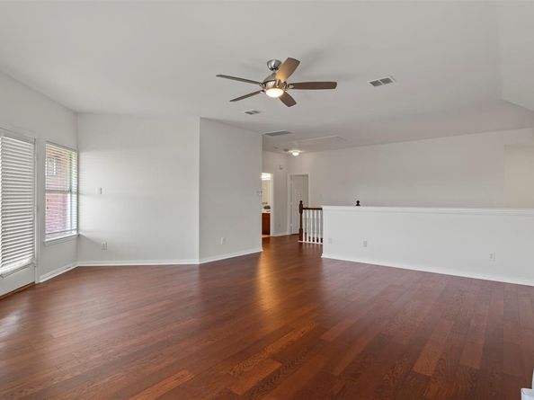 9713  Beck Drive , Plano Texas 75025