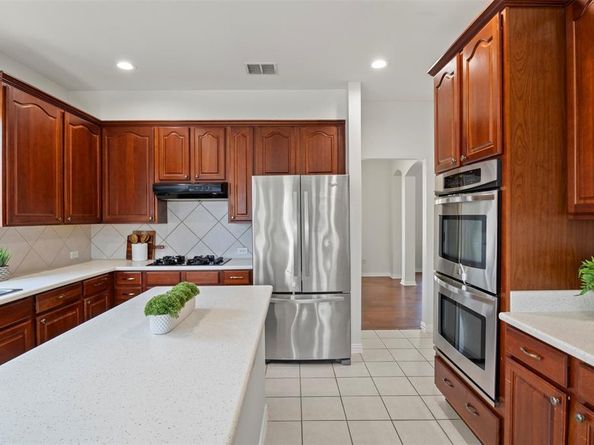 9713  Beck Drive , Plano Texas 75025