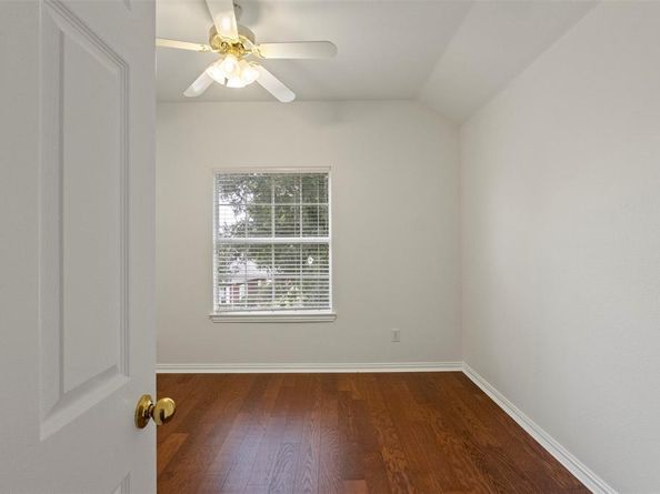 9713  Beck Drive , Plano Texas 75025