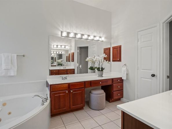 9713  Beck Drive , Plano Texas 75025