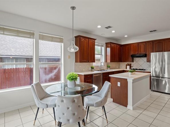 9713  Beck Drive , Plano Texas 75025