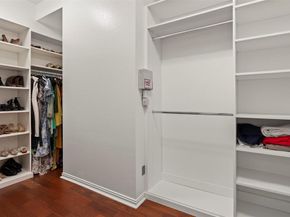 9713  Beck Drive , Plano Texas 75025