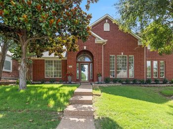 9713  Beck Drive 