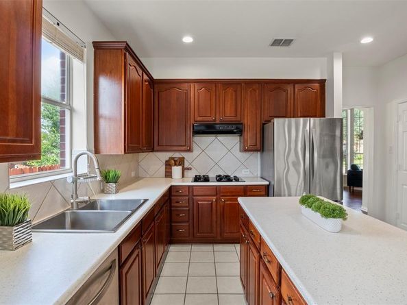 9713  Beck Drive , Plano Texas 75025