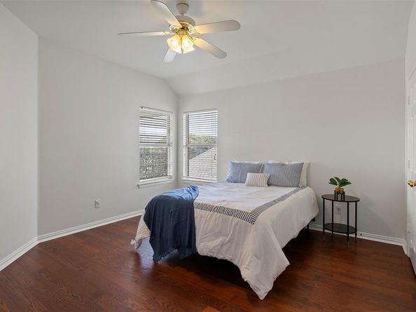 9713  Beck Drive , Plano Texas 75025