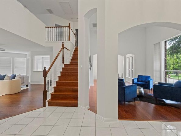 9713  Beck Drive , Plano Texas 75025