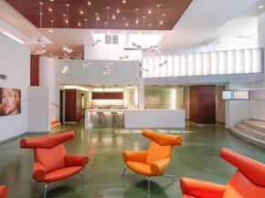 3004  Main Street , Dallas Texas 75226