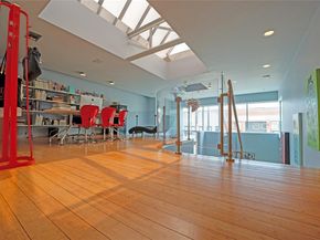 3004  Main Street , Dallas Texas 75226