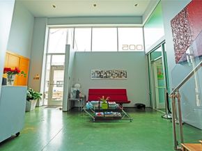 3004  Main Street , Dallas Texas 75226