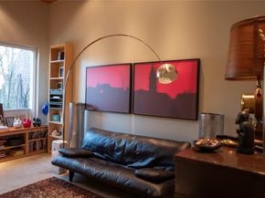 3004  Main Street , Dallas Texas 75226
