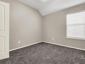 9608  Zaharias Drive , McKinney Texas 75072
