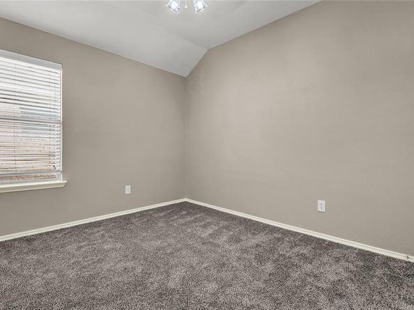 9608  Zaharias Drive , McKinney Texas 75072