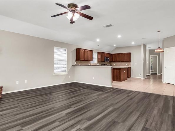 9608  Zaharias Drive , McKinney Texas 75072