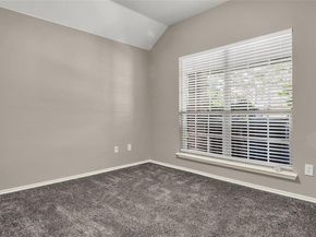 9608  Zaharias Drive , McKinney Texas 75072