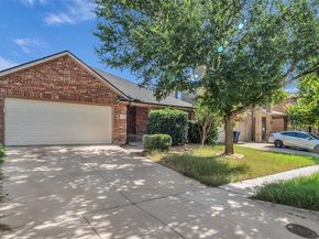 9608  Zaharias Drive , McKinney Texas 75072