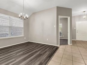 9608  Zaharias Drive , McKinney Texas 75072