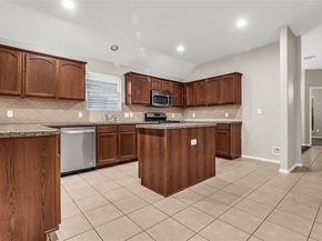 9608  Zaharias Drive , McKinney Texas 75072
